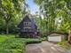 11712 Westend, Algonquin, IL 60102