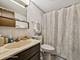 11712 Westend, Algonquin, IL 60102