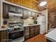 11712 Westend, Algonquin, IL 60102