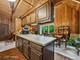 11712 Westend, Algonquin, IL 60102
