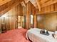 11712 Westend, Algonquin, IL 60102