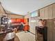11712 Westend, Algonquin, IL 60102