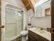 11712 Westend, Algonquin, IL 60102