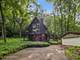 11712 Westend, Algonquin, IL 60102