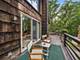 11712 Westend, Algonquin, IL 60102