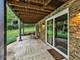 11712 Westend, Algonquin, IL 60102