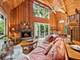 11712 Westend, Algonquin, IL 60102