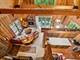 11712 Westend, Algonquin, IL 60102