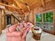11712 Westend, Algonquin, IL 60102