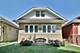6630 N Oshkosh, Chicago, IL 60631