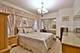 6630 N Oshkosh, Chicago, IL 60631