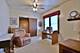 6630 N Oshkosh, Chicago, IL 60631
