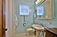 6630 N Oshkosh, Chicago, IL 60631