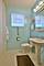 6630 N Oshkosh, Chicago, IL 60631