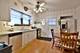 6630 N Oshkosh, Chicago, IL 60631