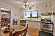6630 N Oshkosh, Chicago, IL 60631