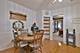 6630 N Oshkosh, Chicago, IL 60631
