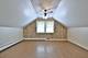 6630 N Oshkosh, Chicago, IL 60631