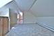 6630 N Oshkosh, Chicago, IL 60631