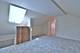 6630 N Oshkosh, Chicago, IL 60631
