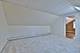 6630 N Oshkosh, Chicago, IL 60631