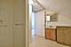 6630 N Oshkosh, Chicago, IL 60631