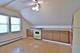 6630 N Oshkosh, Chicago, IL 60631