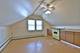 6630 N Oshkosh, Chicago, IL 60631