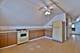 6630 N Oshkosh, Chicago, IL 60631
