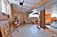 6630 N Oshkosh, Chicago, IL 60631