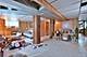 6630 N Oshkosh, Chicago, IL 60631