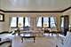 6630 N Oshkosh, Chicago, IL 60631