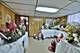 6630 N Oshkosh, Chicago, IL 60631