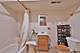 6630 N Oshkosh, Chicago, IL 60631