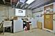 6630 N Oshkosh, Chicago, IL 60631