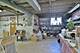 6630 N Oshkosh, Chicago, IL 60631