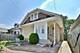 6630 N Oshkosh, Chicago, IL 60631