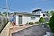 6630 N Oshkosh, Chicago, IL 60631