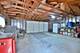 6630 N Oshkosh, Chicago, IL 60631