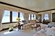6630 N Oshkosh, Chicago, IL 60631