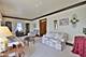 6630 N Oshkosh, Chicago, IL 60631