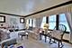 6630 N Oshkosh, Chicago, IL 60631