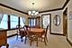 6630 N Oshkosh, Chicago, IL 60631