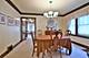 6630 N Oshkosh, Chicago, IL 60631