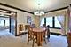 6630 N Oshkosh, Chicago, IL 60631