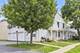 418 James Unit B, Glendale Heights, IL 60139
