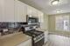 418 James Unit B, Glendale Heights, IL 60139