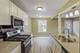 418 James Unit B, Glendale Heights, IL 60139