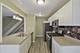 418 James Unit B, Glendale Heights, IL 60139