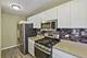 418 James Unit B, Glendale Heights, IL 60139